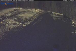 Kamera: Zadov Zadov - lyžařská škola Zadov Zadov Zadov - lyžařská škola