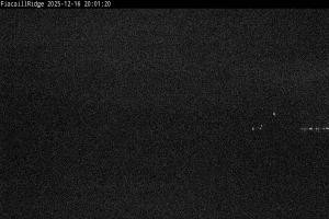 Kamera: Cairgorm Fiacaill Ridge Webcam Cairgorm Cairgorm Fiacaill Ridge Webcam