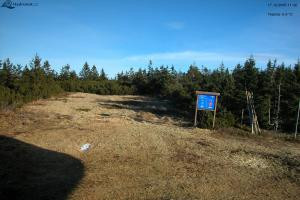 Kamera: Rokytnice nad Jizerou Lysá hora Rokytnice Rokytnice nad Jizerou Lysá hora