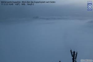 Kamera: Ga-Pa Garmisch-Partenkirchen Ga-Pa