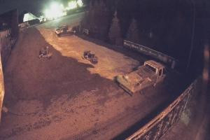 Kamera: Zagroń Kamera online Istebna Zagroń Kamera online