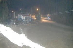 Kamera: Malino Brdo Ski Park Hrabovo Ruzomberok Malino Brdo Ski Park Hrabovo