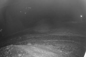 Kamera: Ski Dolina Brenna Kamera 2 Widok na trasę narciarska Brenna Ski Dolina Brenna Kamera 2 Widok na trasę narciarska