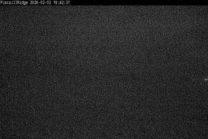 Kamera: Cairgorm Fiacaill Ridge Webcam Cairgorm Cairgorm Fiacaill Ridge Webcam