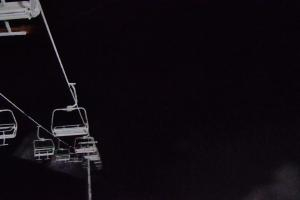 Zakopane Kasprowy Wierch Hala Gąsienicowa