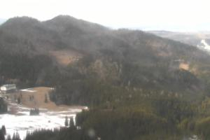 Kamera: Kasprowy Wierch Tatry Zachodnie Zakopane Kasprowy Wierch Tatry Zachodnie