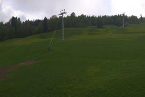 Nagens Laax Livecam