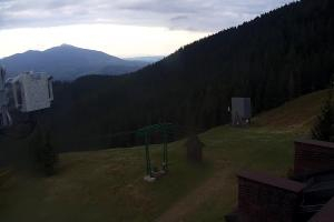 Kamera: Pilsko Hala Hala Miziowa Korbielów Pilsko Hala Hala Miziowa