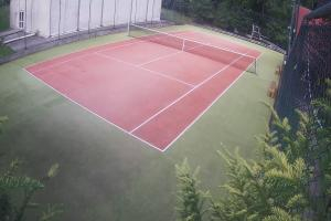 Kamera: Czarny Groń Czarny Groń - lodowisko Rzyki Czarny Groń Czarny Groń - lodowisko