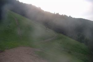 Kamera: Bachledova dolina Jezersko Bachledova dolina Bachledova dolina Jezersko