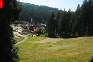 Kamera: SKI Vítkovice-Bílá Południe 568 m n.p.m. Bílá SKI Vítkovice-Bílá Południe 568 m n.p.m.