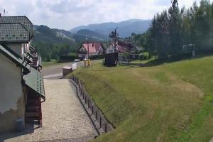 Kamera: Laskowa Ski Laskowa Ski Laskowa Laskowa Ski Laskowa Ski
