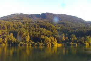 Kamera: Jenner - Schönau am Königssee Livecam Jenner - Schönau am Königssee Jenner - Schönau am Königssee Livecam
