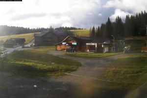 Kamera: Orava Snow Kamera1 Orava Orava Snow Kamera1