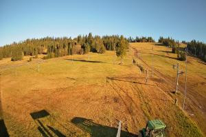 Kamera: Jurgów Ski Stacja narciarska Jurgów Jurgów Jurgów Ski Stacja narciarska Jurgów