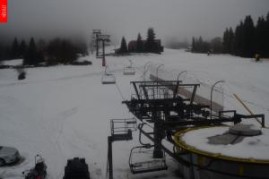 Kamera: Pec pod Śnieżką Kamera Hnědý vrch, 895 m n.p.m. Pec pod Śnieżką Pec pod Śnieżką Kamera Hnědý vrch, 895 m n.p.m.