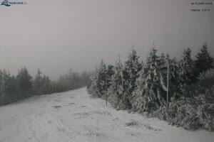 Kamera: Rokytnice nad Jizerou Lysá hora Rokytnice Rokytnice nad Jizerou Lysá hora