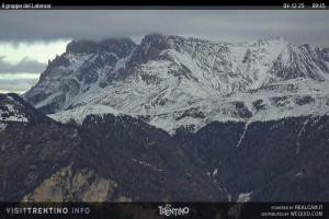 Kamera: Val di Fiemme - Cavalese - Predazzo - Obereggen Latemar - Rosengarten Val di Fiemme Val di Fiemme - Cavalese - Predazzo - Obereggen Latemar - Rosengarten