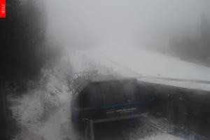 Kamera: Černá hora (Czarna Góra) Hofmanky, 787 m n.p.m. Černá hora (Czarna Góra) Černá hora (Czarna Góra) Hofmanky, 787 m n.p.m.