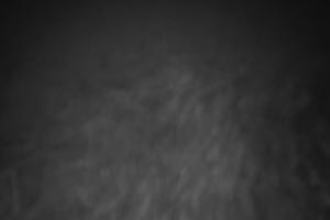 Kamera: Jasna - Chopok Konský Grúň - 1.843 m n.m. Jasna Jasna - Chopok Konský Grúň - 1.843 m n.m.