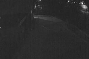 Korbielów Pilsko Restauracja Kamienna