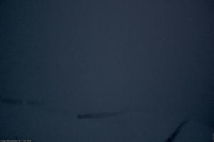 Kamera: Koralpe Steinschneider Koralpe Koralpe Steinschneider