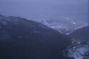 Kamera: Kasprowy Wierch Tatry Zachodnie Zakopane Kasprowy Wierch Tatry Zachodnie