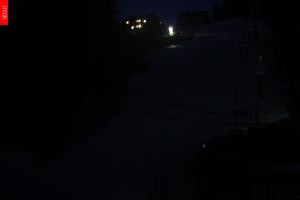 Kamera: Pec pod Śnieżką Kamera Zahrádky, 897 m n.p.m. Pec pod Śnieżką Pec pod Śnieżką Kamera Zahrádky, 897 m n.p.m.