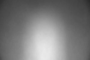 Gorlice-Małastów Magura Małastowska Widok na stok