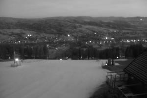 Spytkowice Beskid Ski Beskid Ski - Góra