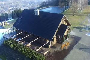 Spytkowice Beskid Ski Beskid Ski - Góra