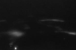 Kamera: Wysokie Tatry Lomnický štít — 2.634 m n.p.m. Tatrzańska Łomnica Wysokie Tatry Lomnický štít — 2.634 m n.p.m.