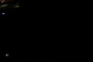 Kamera: Wieżyca Widok na stok Stężyca Wieżyca Widok na stok