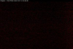 Alagna Valsesia Monte Rosa Val d’Olen