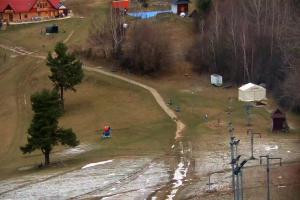 Kamera: Palenica Szafranówka Szczawnica Palenica Szafranówka