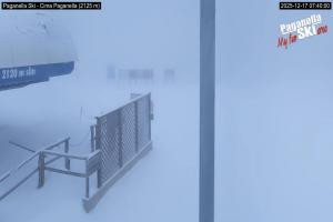 Kamera: Andalo - Paganella Cima Paganella Andalo - Paganella Andalo - Paganella Cima Paganella