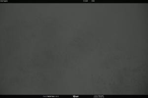 San Martino di Castrozza - Passo Rolle San Martino di Castrozza - Passo Rolle Cima Tognola