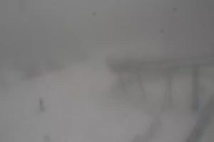 Kamera: Czarna Góra Zjeżdżalnia grawitacyjna Czarna Żmija Stronie Śląskie Czarna Góra Zjeżdżalnia grawitacyjna Czarna Żmija