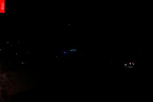 Severák Severák Severák - Sever, 777 m n.m.