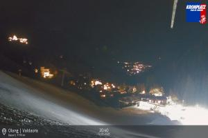 Kamera: Kronplatz - Plan de Corones Valdaora/Gassl Kronplatz - Plan de Corones Kronplatz - Plan de Corones Valdaora/Gassl