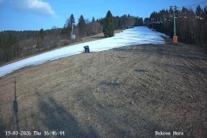 Kamera: Čenkovice Čenkovice- Nástupní stanice Čenkovice Čenkovice Čenkovice- Nástupní stanice