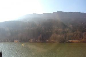 Kamera: Jenner - Schönau am Königssee Livecam Jenner - Schönau am Königssee Jenner - Schönau am Königssee Livecam