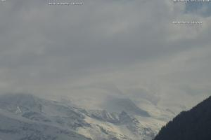 Kamera: 4 Vallees - 4 Doliny Webcam La Dent Blanche Depius Les Masses 4 Vallees - 4 Doliny 4 Vallees - 4 Doliny Webcam La Dent Blanche Depius Les Masses