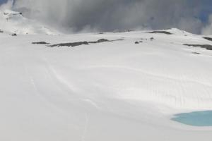 Crap Sogn Gion Laax Livecam
