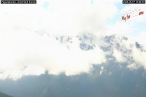 Andalo - Paganella Andalo - Paganella Dolomiti di Brenta