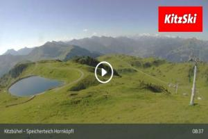 Kamera: