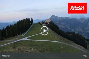 Kamera: