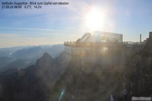 Garmisch-Partenkirchen Ga-Pa 