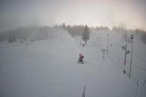 Kamera: Jurgów Ski Stacja narciarska Jurgów Jurgów Jurgów Ski Stacja narciarska Jurgów