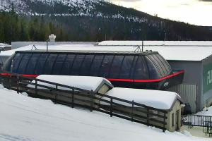 Kamera: Szczyrk Mountain Resort Hala Skrzyczeńska – 1000 m n.p.m. Szczyrk Szczyrk Mountain Resort Hala Skrzyczeńska – 1000 m n.p.m.